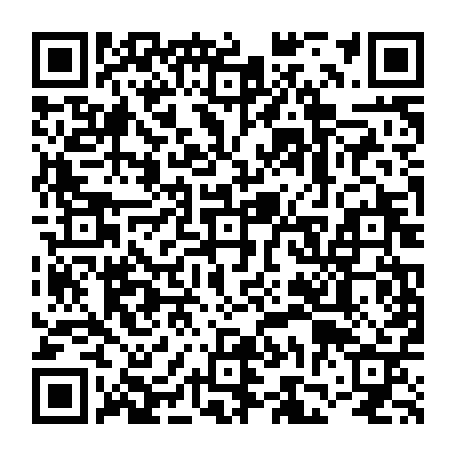 vCard 79236891056