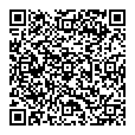 vCard 79236891061