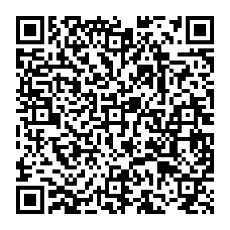 vCard 79236891062