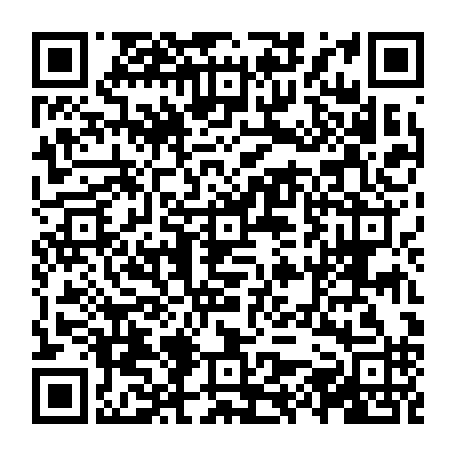 vCard 79236891064