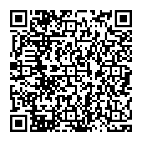 vCard 79236891066