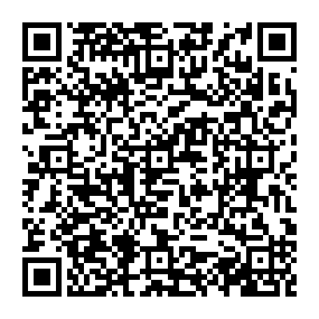 vCard 79236891083