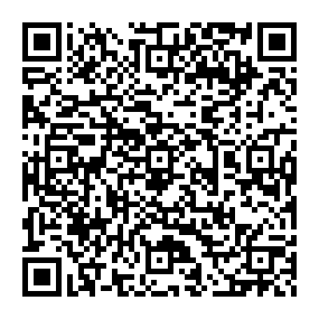 vCard 79236891087
