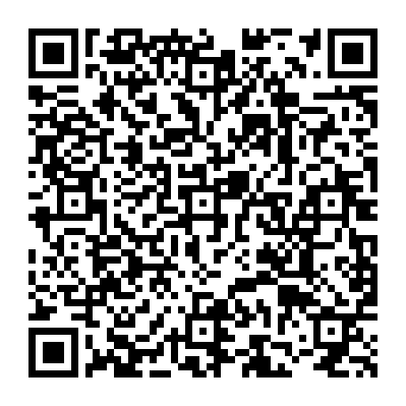 vCard 79236891097