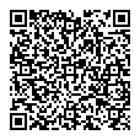 vCard 79236891102