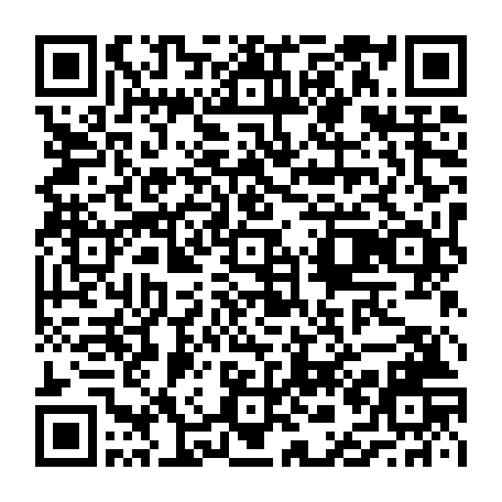 vCard 79236891104