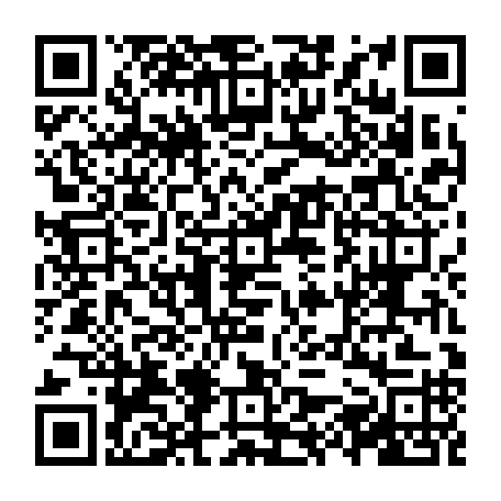 vCard 79236891107