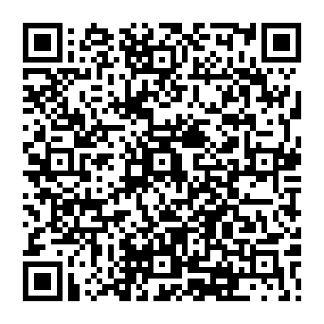 vCard 79236891109
