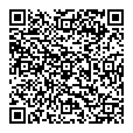 vCard 79236891110