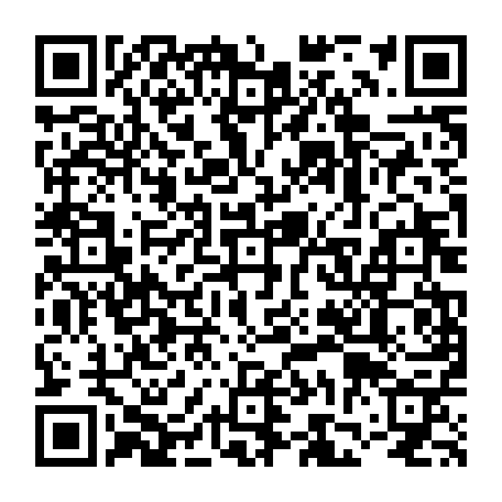 vCard 79236891124