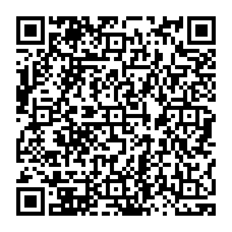 vCard 79236891134