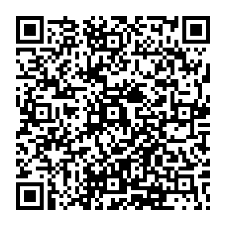 vCard 79236891139