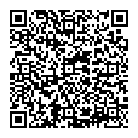 vCard 79236891140