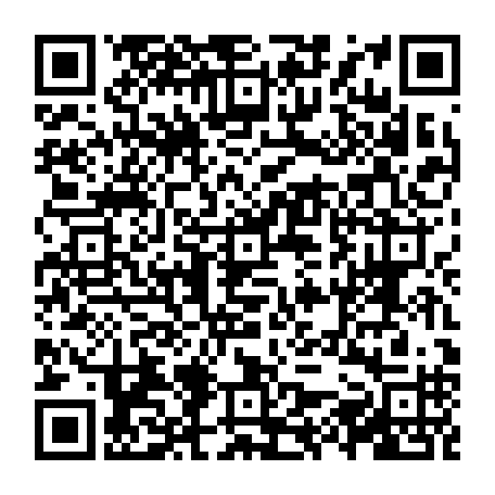 vCard 79236891145