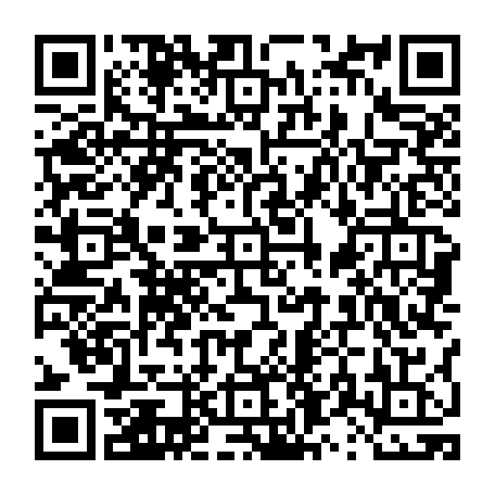 vCard 79236891147