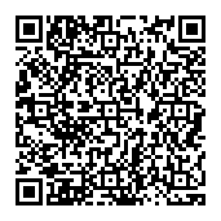 vCard 79236891150