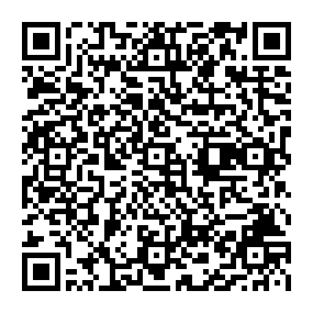 vCard 79236891157