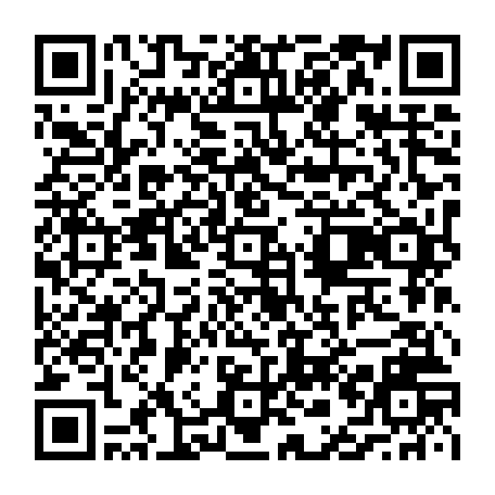 vCard 79236891174