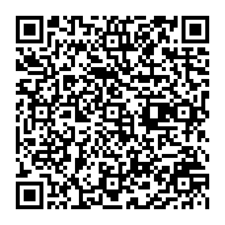 vCard 79236891178