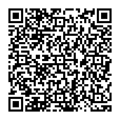 vCard 79236891179