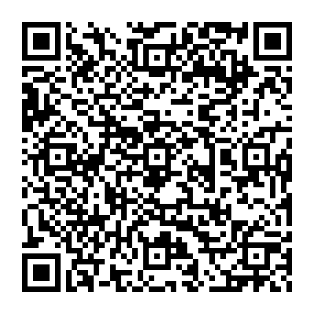 vCard 79236891180