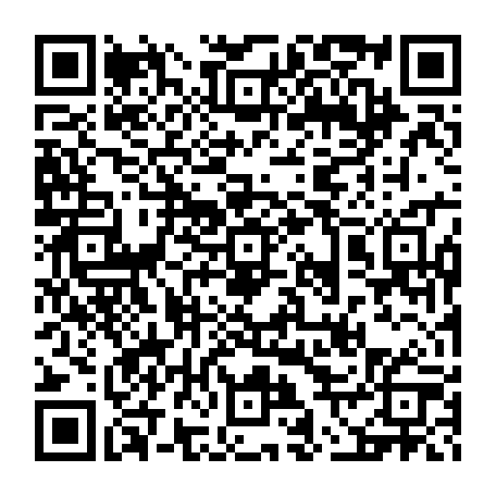 vCard 79236891183