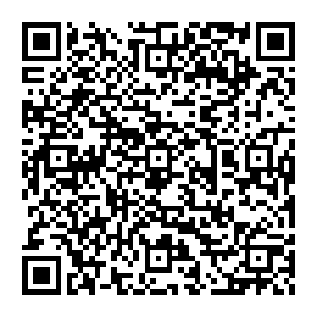 vCard 79236891185
