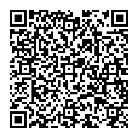 vCard 79236891186