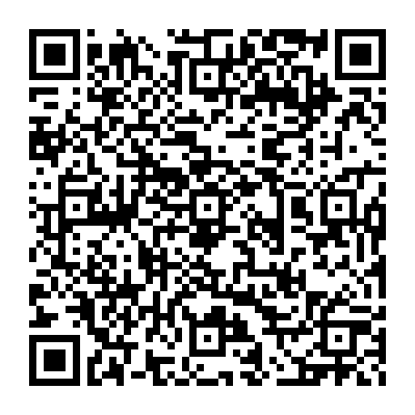 vCard 79236891188