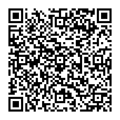 vCard 79236891189