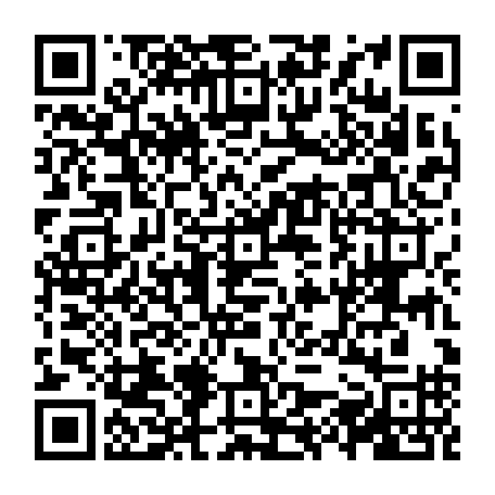 vCard 79236891196