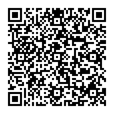 vCard 79236891198