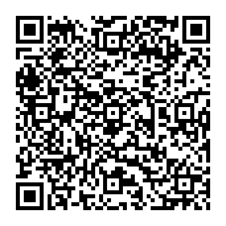 vCard 79236891203