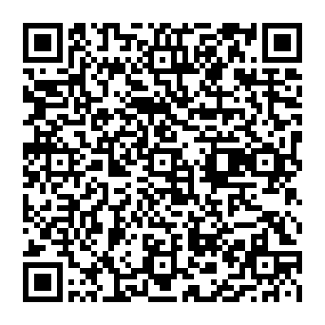 vCard 79236891204