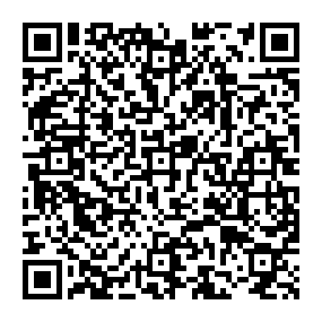 vCard 79236891215