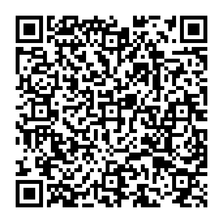vCard 79236891217