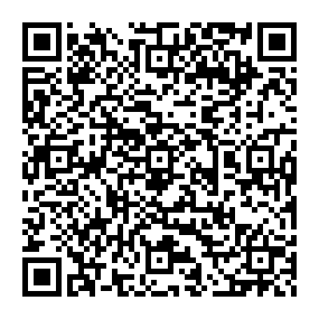 vCard 79236891219