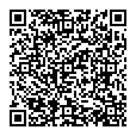 vCard 79236891221
