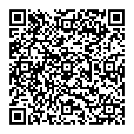 vCard 79236891223