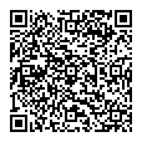 vCard 79236891224