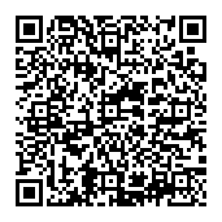 vCard 79236891225