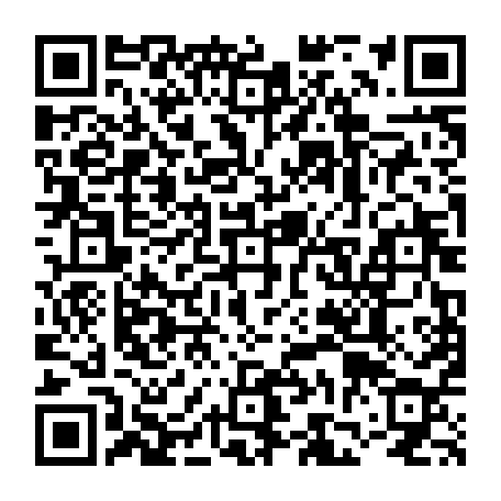 vCard 79236891233