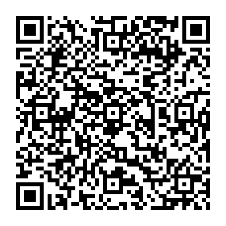 vCard 79236891236