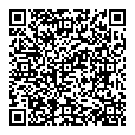 vCard 79236891252