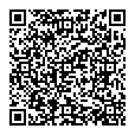 vCard 79236891253