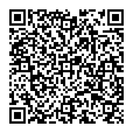 vCard 79236891257