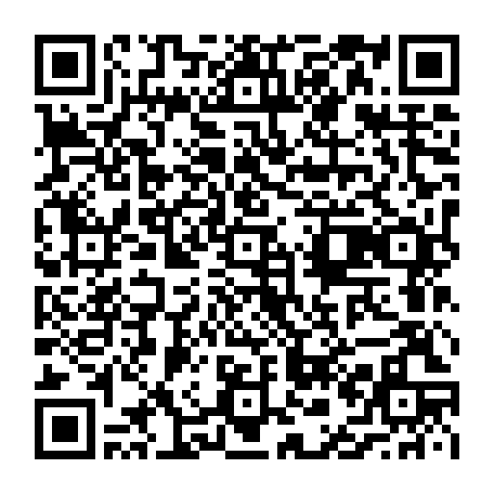 vCard 79236891258
