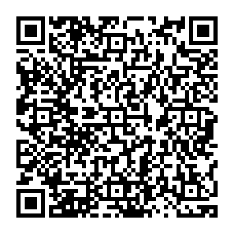 vCard 79236891273