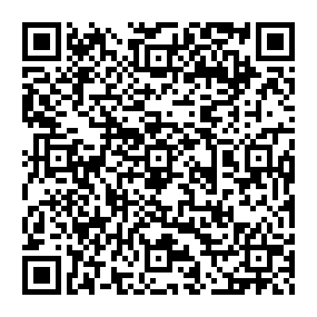 vCard 79236891288