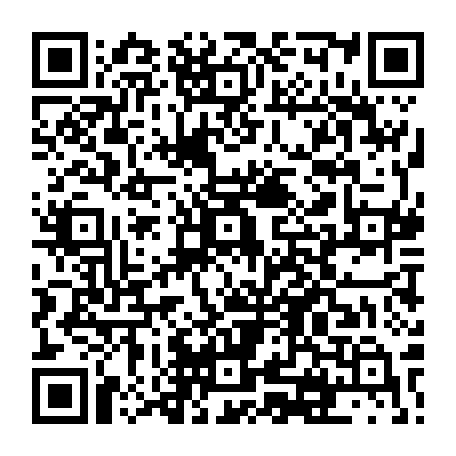 vCard 79236891292